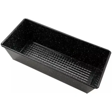 Maizes forma KingHoff FORMA KH-1773, 35,5 cm