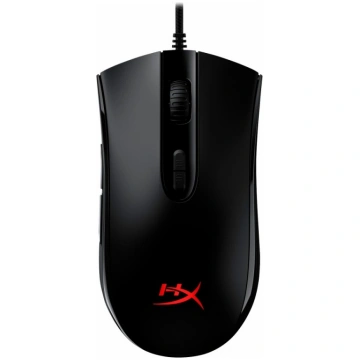 HyperX Pulsefire Core (4P4F8AA) | 4P4F8AA | 196188