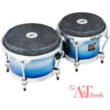 MEINL Percussion WKT400ES Artist Series William "K