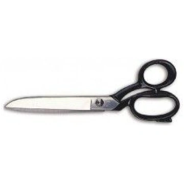 Šķēres professional 225mm Erdi Bessey D860-225