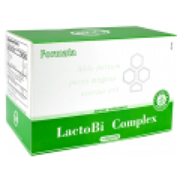 LactoBi Complex (14pcs.)