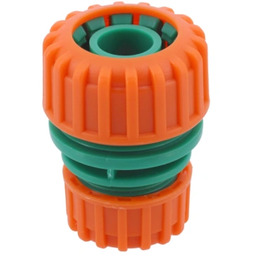 Šļūtenes savienojums 3/4" & 1/2" 89233 FLO