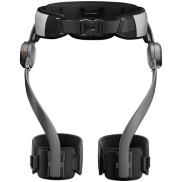 Hypershell X Pro Exoskeleton VEVOR