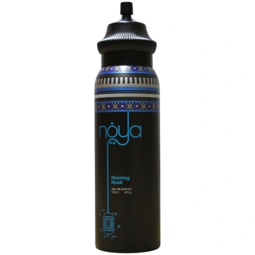 Universālas smaržas, Noya, Rīta Musk EDP 120ml