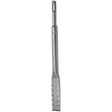 Sevis asināšanas kalts SDS+ STALCO 20x250mm | 09-7