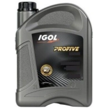 IGOL 5W30 2L Profive C4 PROFIVE 2L., 5W30