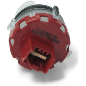 Temperatūras sensors 1113160004 trauku mašīnai AEG