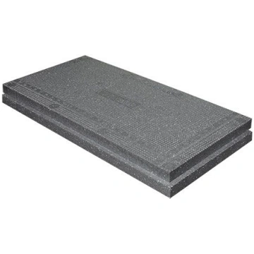 Putuplasts (Putupolistirols) Finnfoam EPS70 150x60