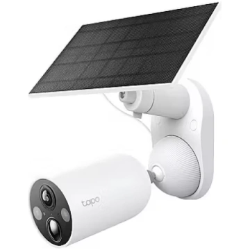 TP-LINK Tapo C425 Kit (Tapo C425 Kit; Tapo C425 KI