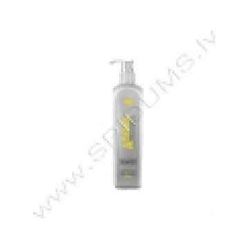 ANGEL PROFESSIONAL PEARL GLOSSING SHAMPOO 250 ML -