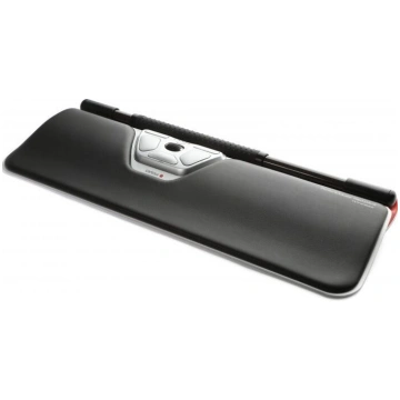 Bezvadu datora pele Contour RollerMouse Red Plus W