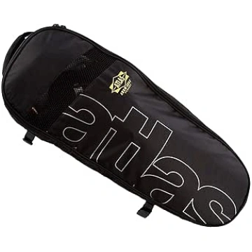 Atlas sporta soma ANEB006XC3JUCT