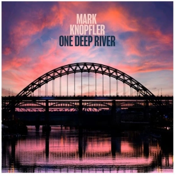 Mark Knopfler - One Deep River (2CD)