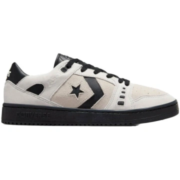CONVERSE AS-1 PRO OX SHOES