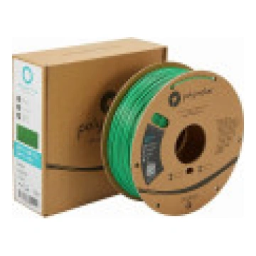 Poly Polymaker PolyLite PLA 1kg 1.75mm Žalias PRM-