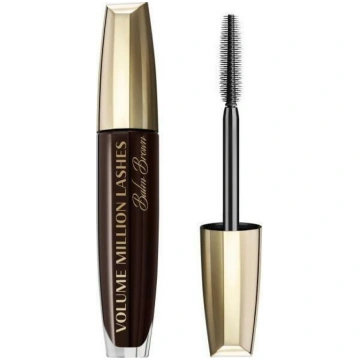 L’Oreal Paris LOREAL_Volume Million Lashes tusz do