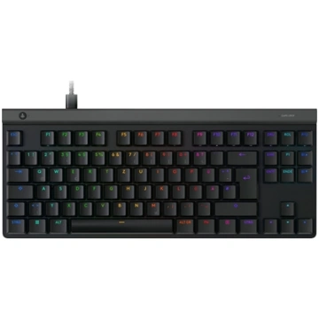 Logitech G G515 Tastatur TKL hintergrundbeleuchtet