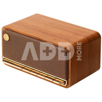 Edifier MP230 Speaker (brown)