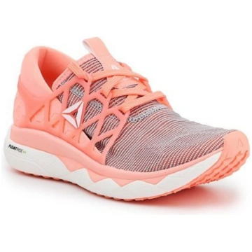 Reebok Floatride Run Flexweeave sieviešu skriešana