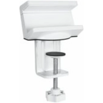 Maclean MC-808 Desk holder Aksesuārs MC-808-MACLEA