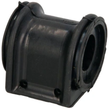 Stabilizatora stieņa bukse REINHOCH RH16-3028