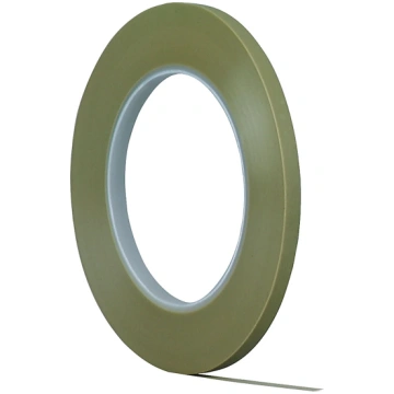 3M Fine Line Decorative Tape 218 55m - 6.3mm x 55m