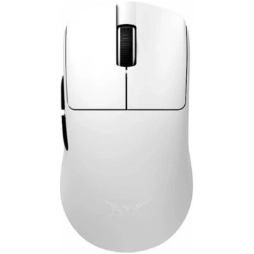 ATK F1 V2 Ultimate, White
