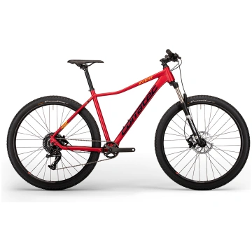 Velosipēds Corratec MTB X Vert Expert 29"