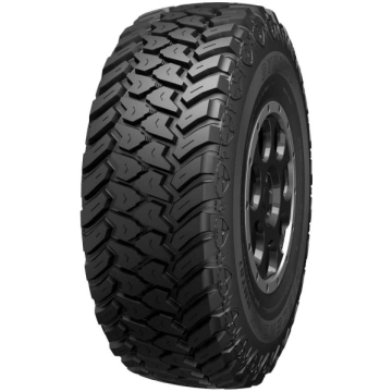 35/12.5 R18 DYNAMO HISCEND-H MMT01 jauna VASARAS r
