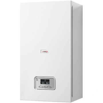 Elektriskais apkures katls PROTHERM Ray 18 kW (v.1