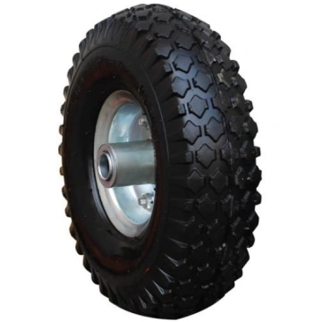 TROLLEY CASTOR HT012 10X3.00-4 WHEEL_HT012 (477201