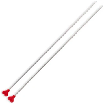 4.5mm Metāls