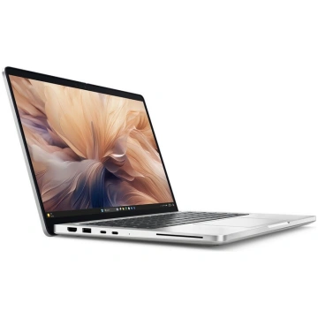 Portatīvais dators Dell Pro 14 Plus Laptop AMD Ryz