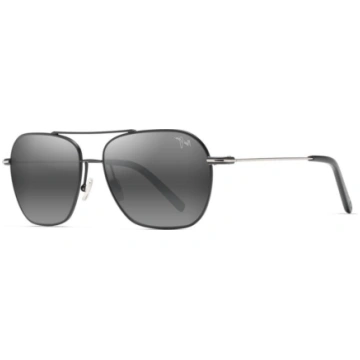 Maui Jim Mano - 877-02