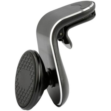 Thyonta Magnetische KFZ-Handyhalterung - Handy-Aut