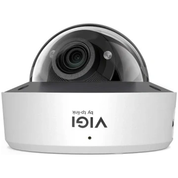 TP-LINK NET CAMERA 4MP IR DOME/VIGI INSIGHT S245ZI