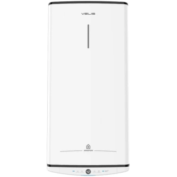Ūdens sildītājs Ariston VELIS PRO 80, 65 l
