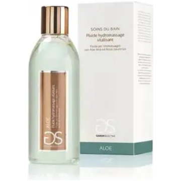 Gabor Selective Aloe Fluide Hydromassage Vitalisan