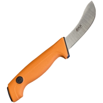 Nazis EKA Butcher Pro Dīrāšanai 16cm
