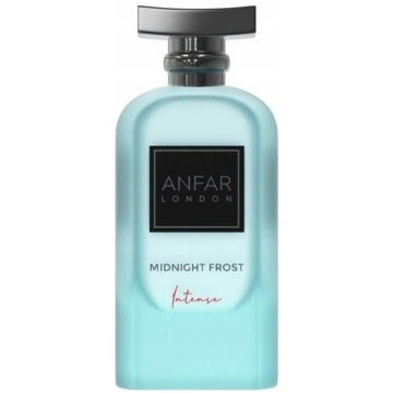 Alkotest Midnight Frost Intense Ekstrakt perfum 10