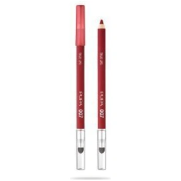 Lūpu zīmulis Pupa True Lips Blendable Lip Liner Pe