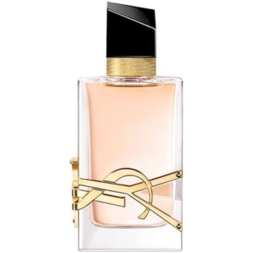 Yves Saint Laurent Libre Perfume EDT 90ml 36142733