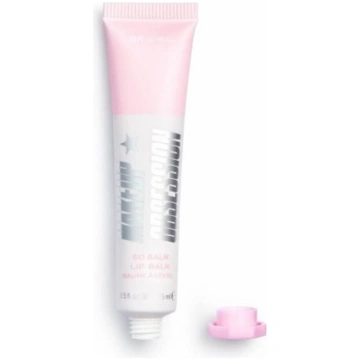 Makeup Revolution Obsession So Balm Hydrating Lip 