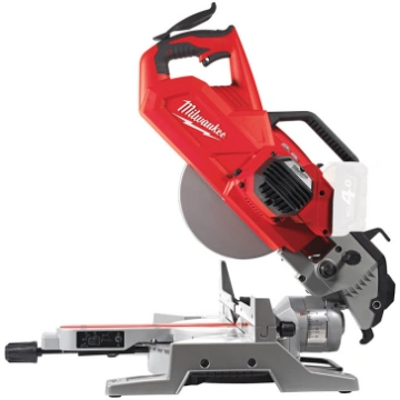 Leņķzāģis M18 SMS216-0 Milwaukee 4933471057