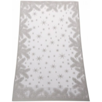 OPP maisins 140x260+3FDmm, 30my Egle balta (1.0000