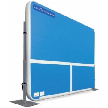 AIR TENNIS WALL Tenisa siena 300 x 180 cm U42020