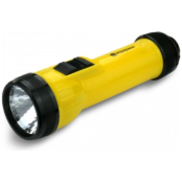 EverActive Basic Line EL-40 40Lm 2xLR20 Battery-po