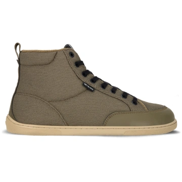 Rebound Thermo - Army Green