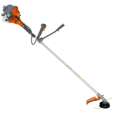 Oleo-Mac Trimmeris Sparta 250T