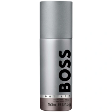 Hugo Boss Bottled No.6 izsmidzināms dezodorants 15